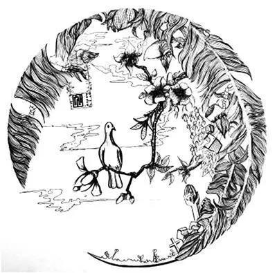 二次元文化：从边缘走向流行