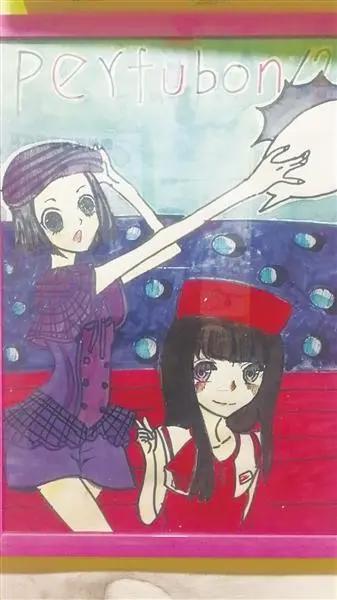 二次元文化：从边缘走向流行