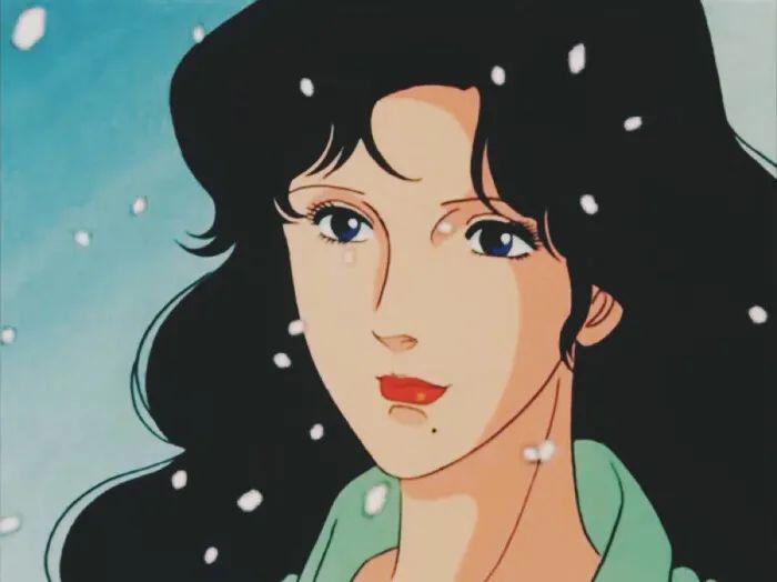 日本游戏遭外国人吐槽!女角色太“二次元”了,涉嫌物化女性