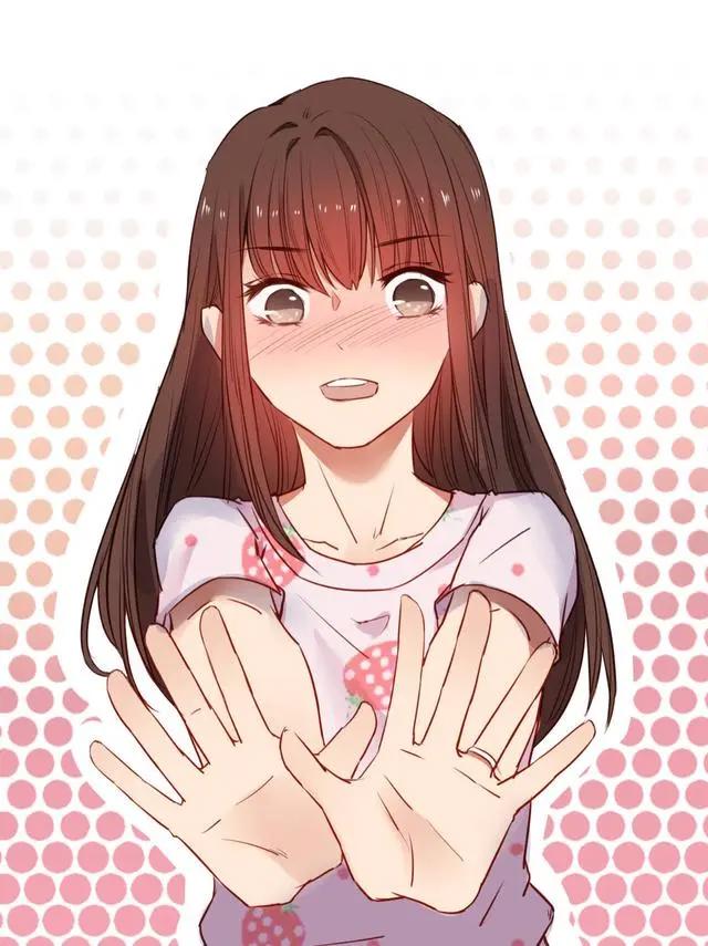 我们为什么会对“二次元的妹子”产生感觉？难道只是C她的身子？