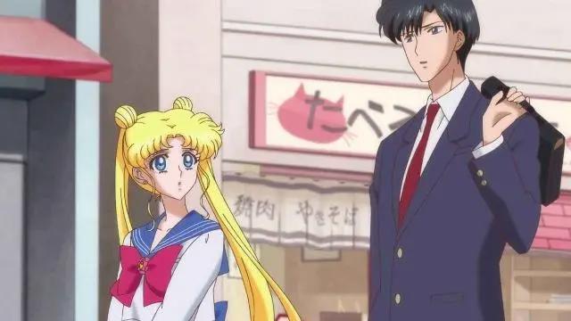 这四部动漫，就是二次元魔法少女的进化史！