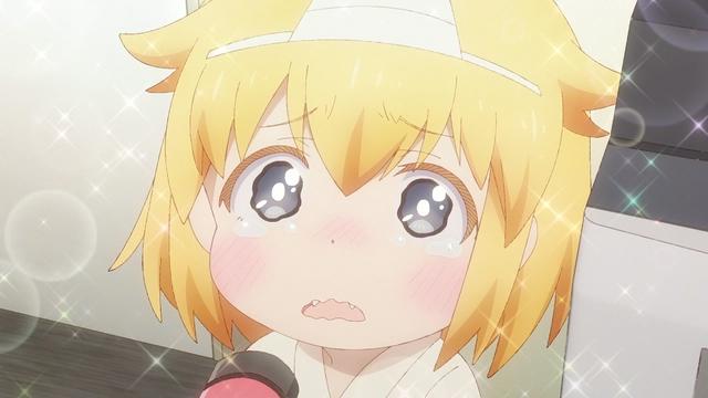 在万物皆可萌的二次元，就连幽灵都能这么可爱