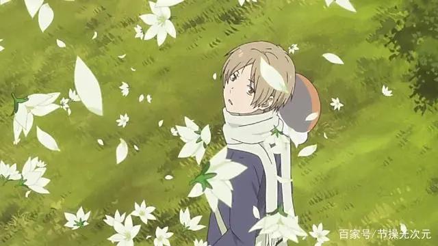 B站中常见的二次元动漫梗，还不知道的绝对不是动漫真爱粉！