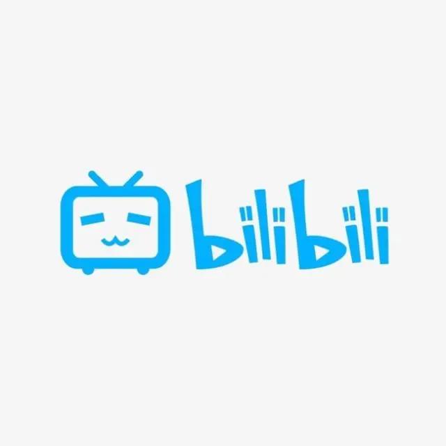 盘点除B站外，那些实用的二次元网站？