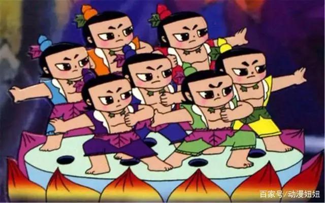 为什么很多人对二次元有偏见？