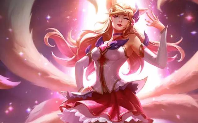 二次元：现在的二次元，都喜欢什么？手办已经不是最受欢迎周边