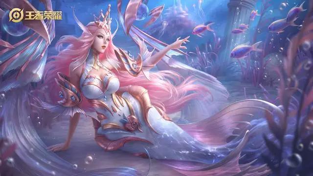 二次元：现在的二次元，都喜欢什么？手办已经不是最受欢迎周边