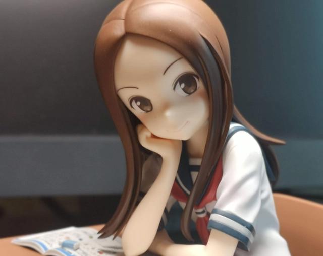 二次元文化不是文化，商业化的产物，如今“虚假繁荣”