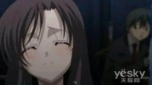 不知道这些怎么混二次元？ACG文化圈中的各种梗