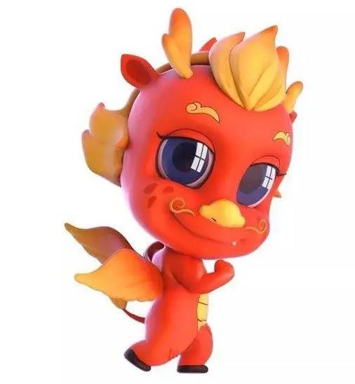 二次元世界中的科技萌娘是什么样的