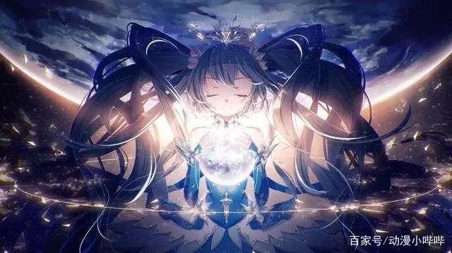 为什么总有人觉得喜欢二次元是种“病态”?其实都是因为“偏见”