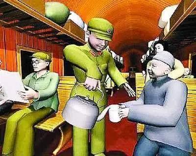 日本的是动漫，中国的是动画？论动漫和二次元有什么区别