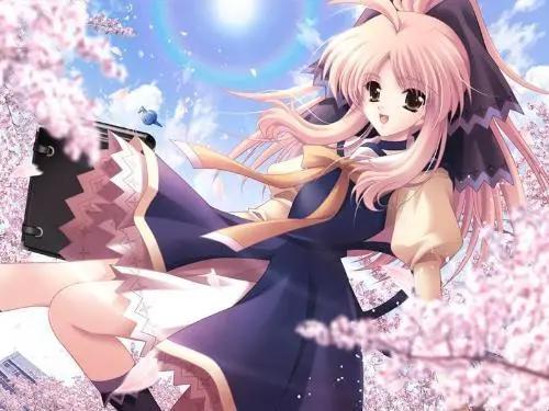 为什么有些人讨厌二次元？看看国产动漫的遭遇，或许你会明白