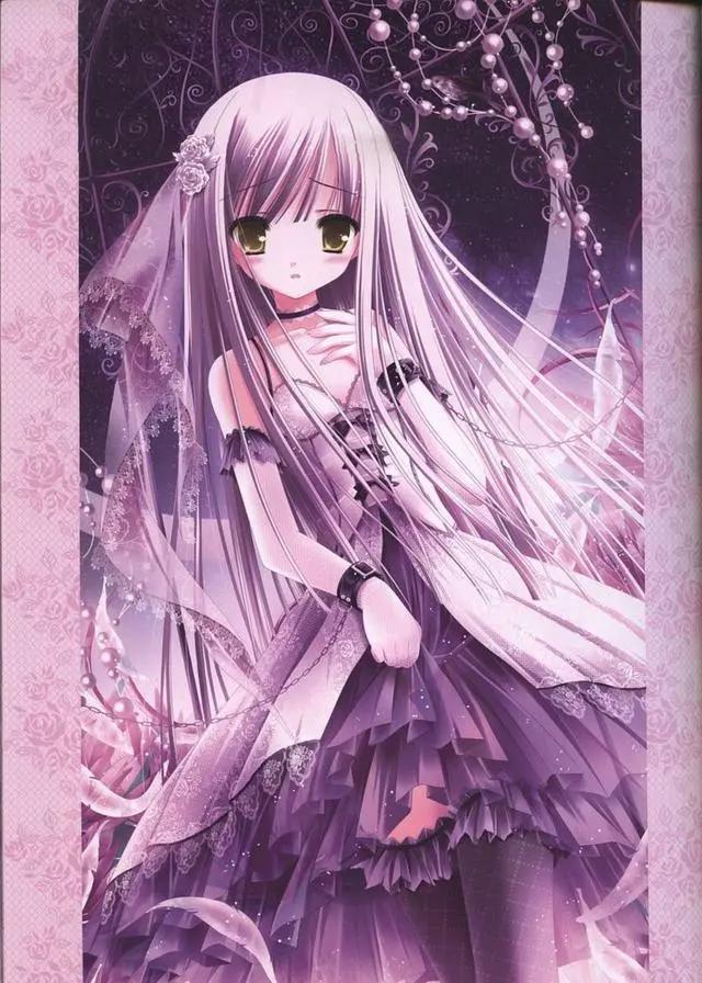 为什么有些人讨厌二次元?看看国产动漫的遭遇,或许你会明白