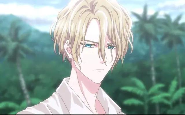 二次元,二刺猿?傻傻分不清