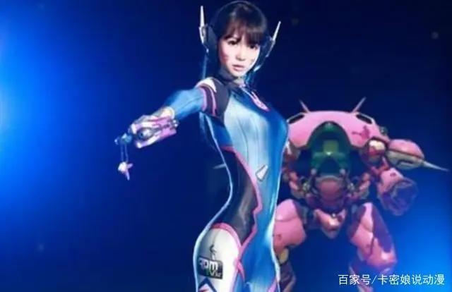 二次元渐渐变质！良莠不齐的爱好者正在渐渐毁灭二次元！