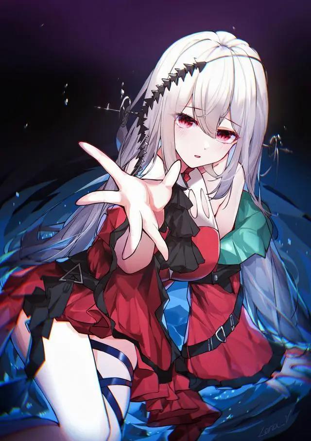 次元文化到底有多复杂，自以为是资深漫迷的你，听过2.5次元吗？