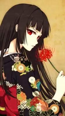 混二次元，跟妹子相关的二次元术语，你都知道吗？