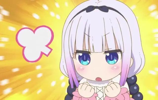 二次元人群拥有哪些特点？来看看你中奖多少条吧！