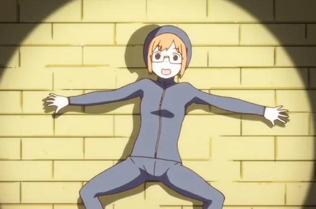 二次元人群拥有哪些特点？来看看你中奖多少条吧！