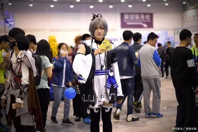 二次元频频出圈？一文读懂二次元出圈对国漫发展的利与弊