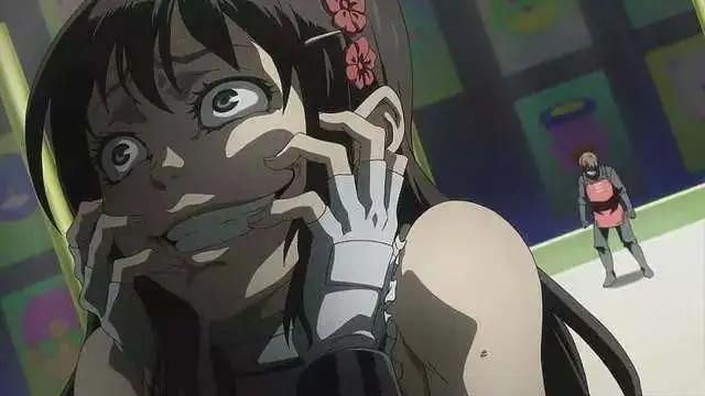 没看过这些动漫，你还敢自称二次元？盘点二次元入门级动漫