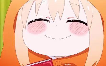 没看过这些动漫，你还敢自称二次元？盘点二次元入门级动漫