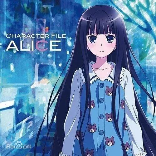 为什么“二次元”会被家长们如此排斥呢？小众文化该何去何从