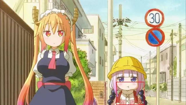 圈外人是如何看待ACG圈的？路人对二次元有哪些刻板印象？