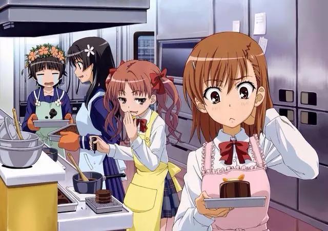 圈外人是如何看待ACG圈的？路人对二次元有哪些刻板印象？