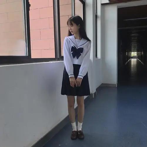 这些“奇妙的二次元术语”来看看你都认识吗