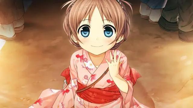 为什么总有人“讨厌”二次元，难道喜欢二次元就不能被理解？