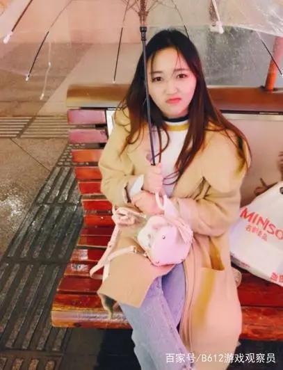 二次元最热主播大盘点，第一名实至名归！