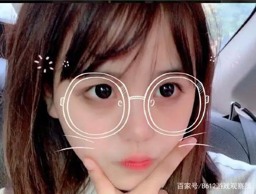 二次元最热主播大盘点,第一名实至名归!