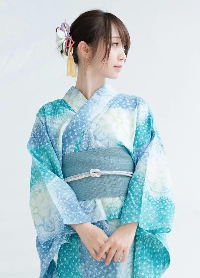 日本最受粉丝喜爱二次元美少女前三出炉，第三名是来自中国的Yami