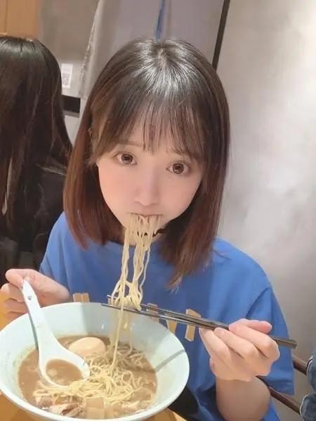日本最受粉丝喜爱二次元美少女前三出炉，第三名是来自中国的Yami