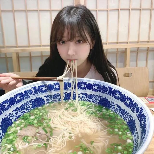 日本最受粉丝喜爱二次元美少女前三出炉，第三名是来自中国的Yami