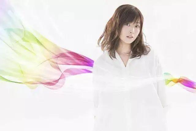 动漫二次元宅榜公布