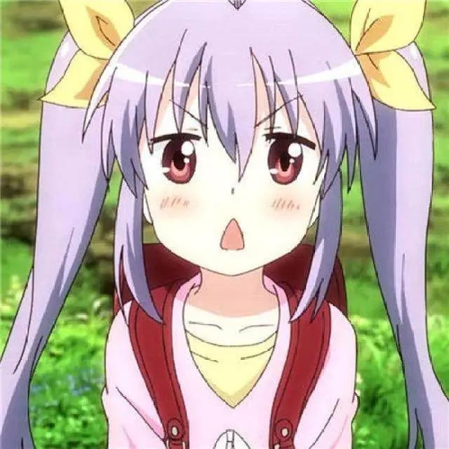 二次元和三次元差别真的很大吗?