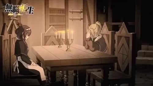 二次元教父大战二次元这场战争你站哪边？