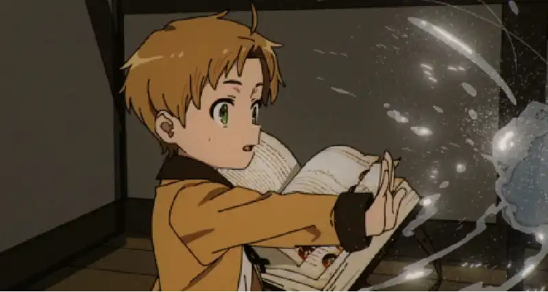 二次元教父大战二次元这场战争你站哪边？