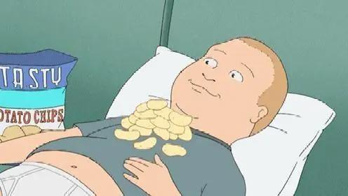 二次元老婆是宅男专属，网络调查告诉你，宅女比他们更疯狂