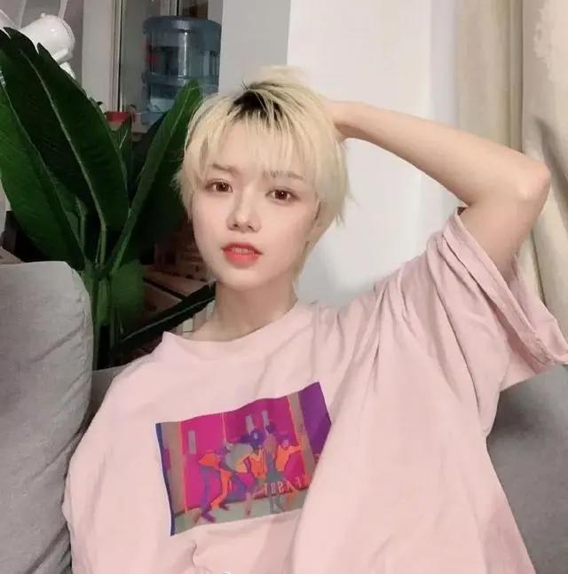 浅谈B站，二次元迷的家，青年人的聚居地