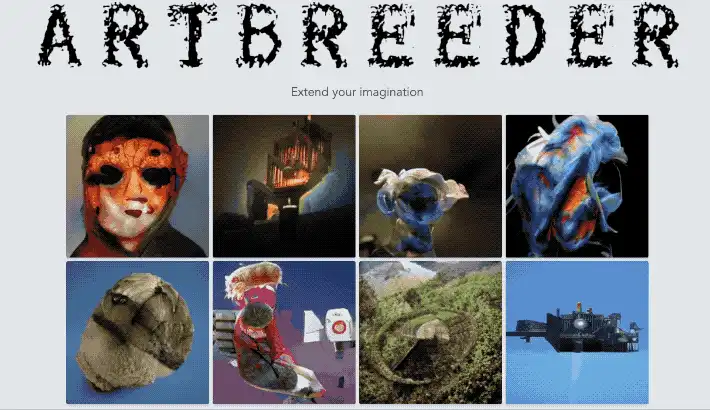 “二次元真人化技术”走红！宅男用了它，能将动漫老婆一键真人化