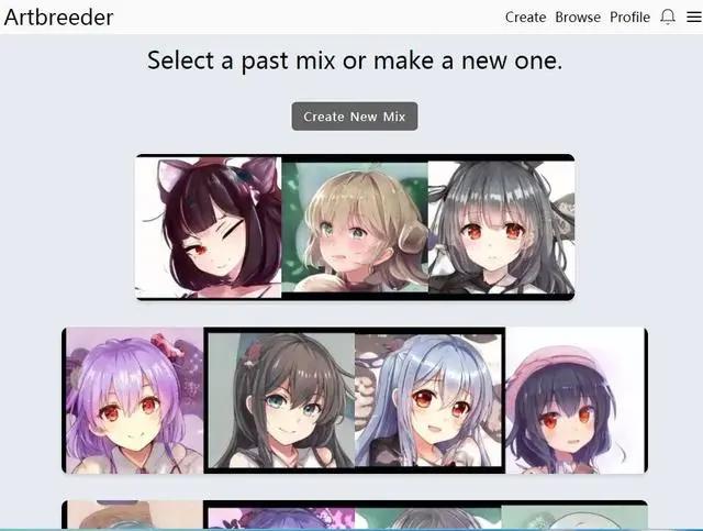 “二次元真人化技术”走红！宅男用了它，能将动漫老婆一键真人化