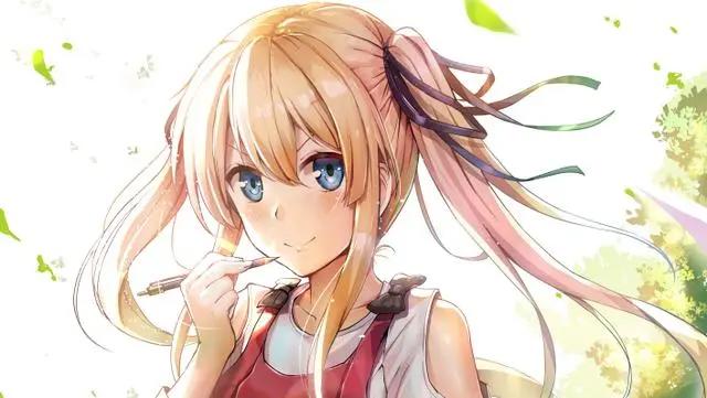 别骂了,我真不是二次元,到底是什么意思?