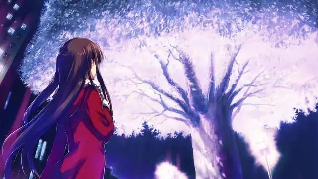 二次元果真就是贬义词吗？越来越多的人不愿再称呼自己“二次元”