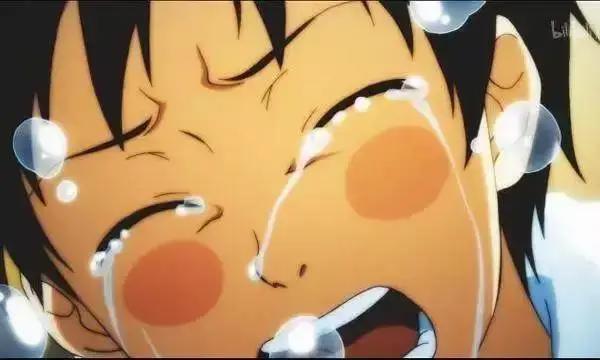 盘点一个合格的二次元必须知道的几个梗，不知道你就out啦！