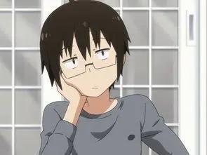 盘点一个合格的二次元必须知道的几个梗，不知道你就out啦！