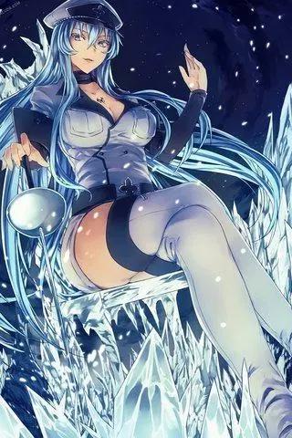 盘点一个合格的二次元必须知道的几个梗，不知道你就out啦！